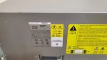 Шасси Cisco UCS 5108 N20-C6508 – блейд-сервер, 8 отсеков, вы — изображение 3