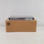 KVM HP AF618A 578713-001 16-портовый переключатель