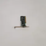 Сетевая карта INTEL 751767-004 PRO100S – купить в B2B