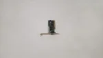 Сетевая карта INTEL 751767-004 PRO100S – купить в B2B