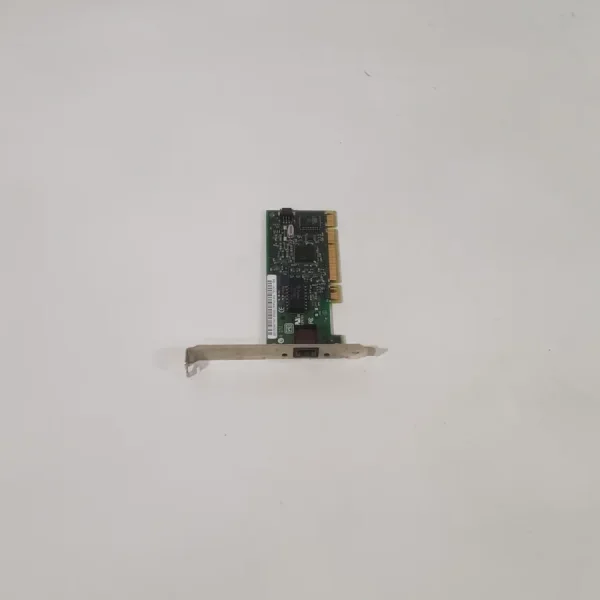 Сетевая карта INTEL 751767-004 PRO100S – купить в B2B