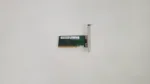 Сетевая карта INTEL 751767-004 PRO100S – купить в B2B — изображение 3