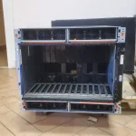 Шасси IBM Bladecenter 8852 (68Y8212) CES NMB-003 купить