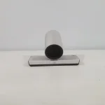 Камера Cisco TTC8-07 CTS-CAM-P60 для TelePresence
