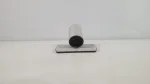 Камера Cisco TTC8-07 CTS-CAM-P60 для TelePresence