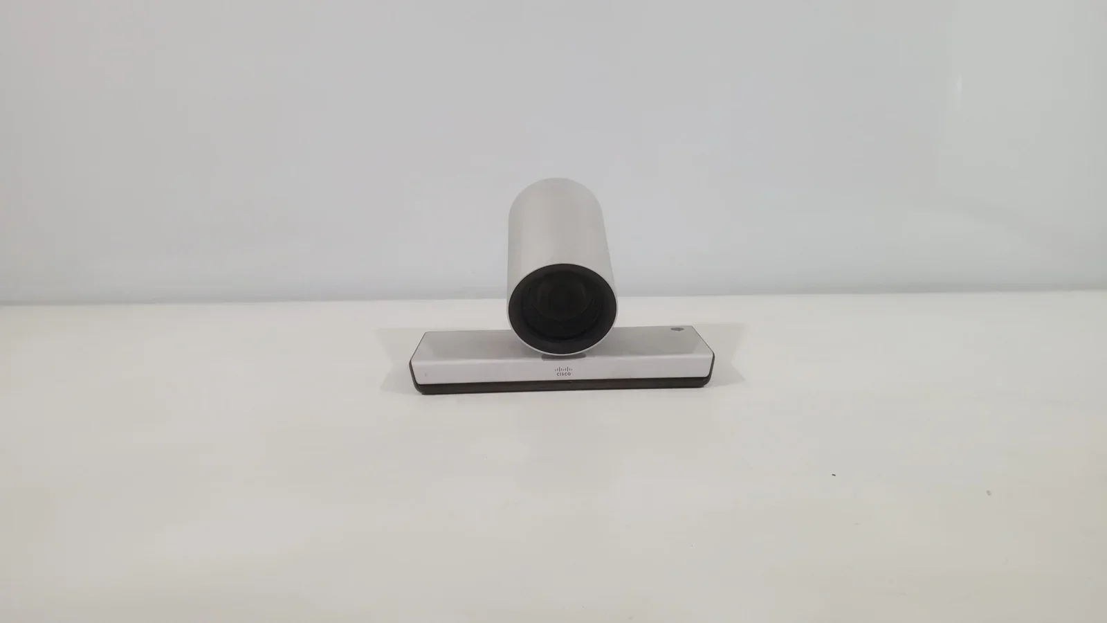 2025-05-12-15-46-30 Камера Cisco TTC8-07 CTS-CAM-P60 для TelePresence — изображение 1