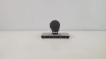 Камера Cisco TTC8-07 CTS-CAM-P60 для TelePresence — изображение 2