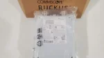 Точка доступа Ruckus P300 901-P300-WW02 купить