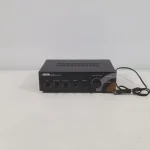 Микшер-усилитель ROXTON AA-35 | 35 Вт, 3 входа, 100 В