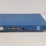 Купить Palo Alto PA-500 NGFW межсетевой экран UTM