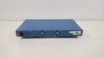Купить Palo Alto PA-500 NGFW межсетевой экран UTM — изображение 2