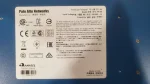 Купить Palo Alto PA-500 NGFW межсетевой экран UTM — изображение 3