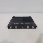 Точка доступа Cisco IR829M-2LTE-EA-BK9 промышленный маршрути