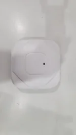 Точка доступа Cisco AIR-SAP1602I-R-K9 купить | Wi-Fi 802.11n