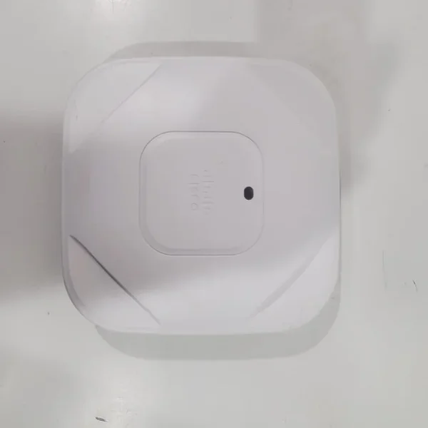Точка доступа Cisco AIR-SAP1602I-R-K9 купить | Wi-Fi 802.11n