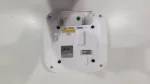 Точка доступа Cisco AIR-SAP1602I-R-K9 купить | Wi-Fi 802.11n — изображение 2