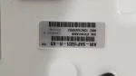 Точка доступа Cisco AIR-SAP1602I-R-K9 купить | Wi-Fi 802.11n — изображение 3