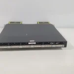 Система резервного питания Cisco PWR-RPS2300 – купить, харак