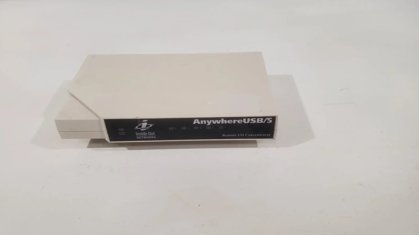 2025-05-15-17-07-56 Концентратор INSIDE OT NETWORKS anywhereusb 5 port USB — куп — изображение 1