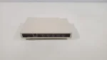 Концентратор INSIDE OT NETWORKS anywhereusb 5 port USB — куп — изображение 2