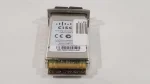 Трансивер Cisco CVR-X2-SFP: конвертер X2 в SFP