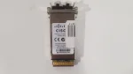 Трансивер Cisco CVR-X2-SFP: конвертер X2 в SFP — изображение 3