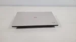 Кодек SX20 TTC7-21 800-36554-01 CTS-SX20CODEC для ВКС