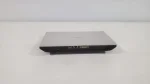 Кодек SX20 TTC7-21 800-36554-01 CTS-SX20CODEC для ВКС — изображение 2