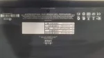 Кодек SX20 TTC7-21 800-36554-01 CTS-SX20CODEC для ВКС — изображение 3