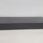 KVM-переключатель Fujitsu S2-0801 8 портов 520-354-510