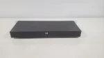 Переключатель KVM HP 336044-B21 EO1013 8 портов купить