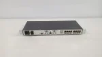 Переключатель KVM HP 336044-B21 EO1013 8 портов купить — изображение 2