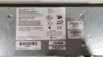 Переключатель KVM HP 336044-B21 EO1013 8 портов купить — изображение 3