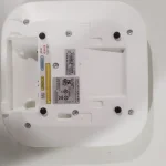 Точка доступа Cisco AIR-LAP1142N-A-K9 купить | Wi-Fi 802.11n
