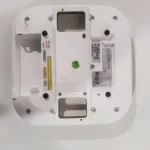 Точка доступа Cisco AIR-CAP3602I-R-K9 купить
