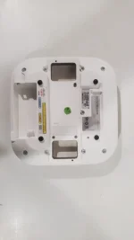 Точка доступа Cisco AIR-CAP3602I-R-K9 купить