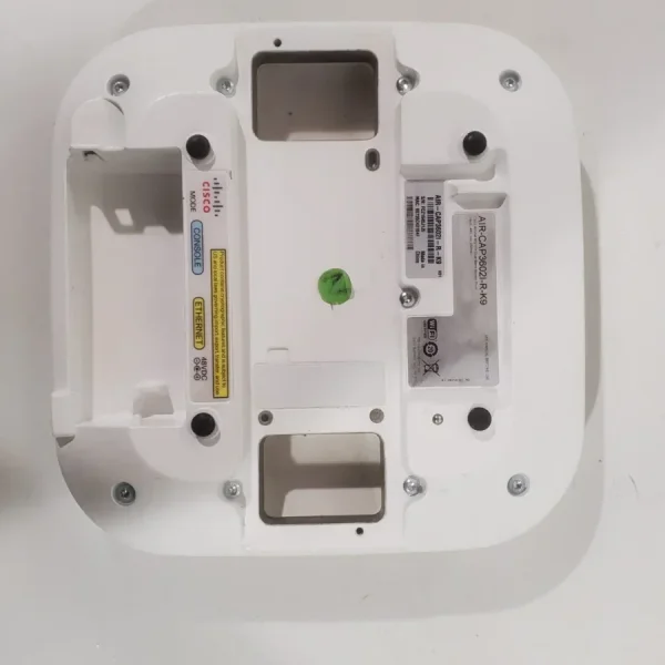 Точка доступа Cisco AIR-CAP3602I-R-K9 купить