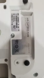 Точка доступа Cisco AIR-CAP3602I-R-K9 купить — изображение 2