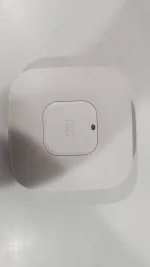 Точка доступа Cisco AIR-CAP3602I-R-K9 купить — изображение 3