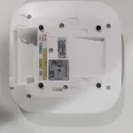 Точка доступа Cisco AIR-CAP3501I-E-K9: купить, цены