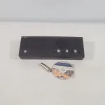 Центральный блок Bosch CCS-CUD F01U134981 для конференций