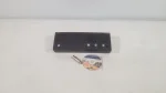 Центральный блок Bosch CCS-CUD F01U134981 для конференций