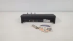 Центральный блок Bosch CCS-CUD F01U134981 для конференций — изображение 2
