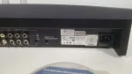 Центральный блок Bosch CCS-CUD F01U134981 для конференций — изображение 3