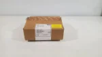 Точка доступа Cisco AIR-CAP1702I-R-K9 купить | Wi-Fi 802.11a