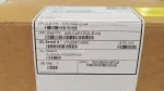 Точка доступа Cisco AIR-CAP1702I-R-K9 купить | Wi-Fi 802.11a — изображение 2