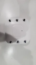 Точка доступа Cisco AIR-CAP3502E-E-K9 — купить в B2B