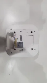 Точка доступа Cisco AIR-CAP3502E-E-K9 — купить в B2B — изображение 2