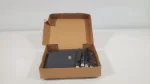 Точка доступа Cisco AIR-LAP1242AG-E-K9 купить | Wi-Fi 802.11