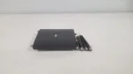 Точка доступа Cisco AIR-LAP1242AG-E-K9 купить | Wi-Fi 802.11 — изображение 2